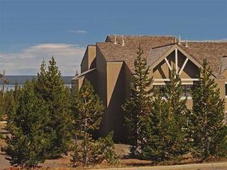 Grant Village Exterior photo